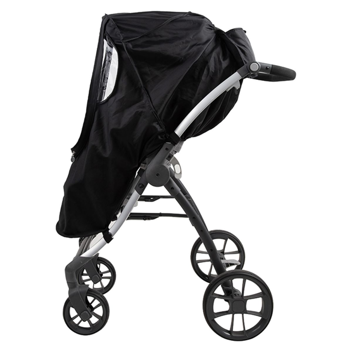 MAXI COSI - Protector De Clima Coche Maxi Cosi