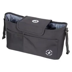 MAXI COSI - Organizador Coche