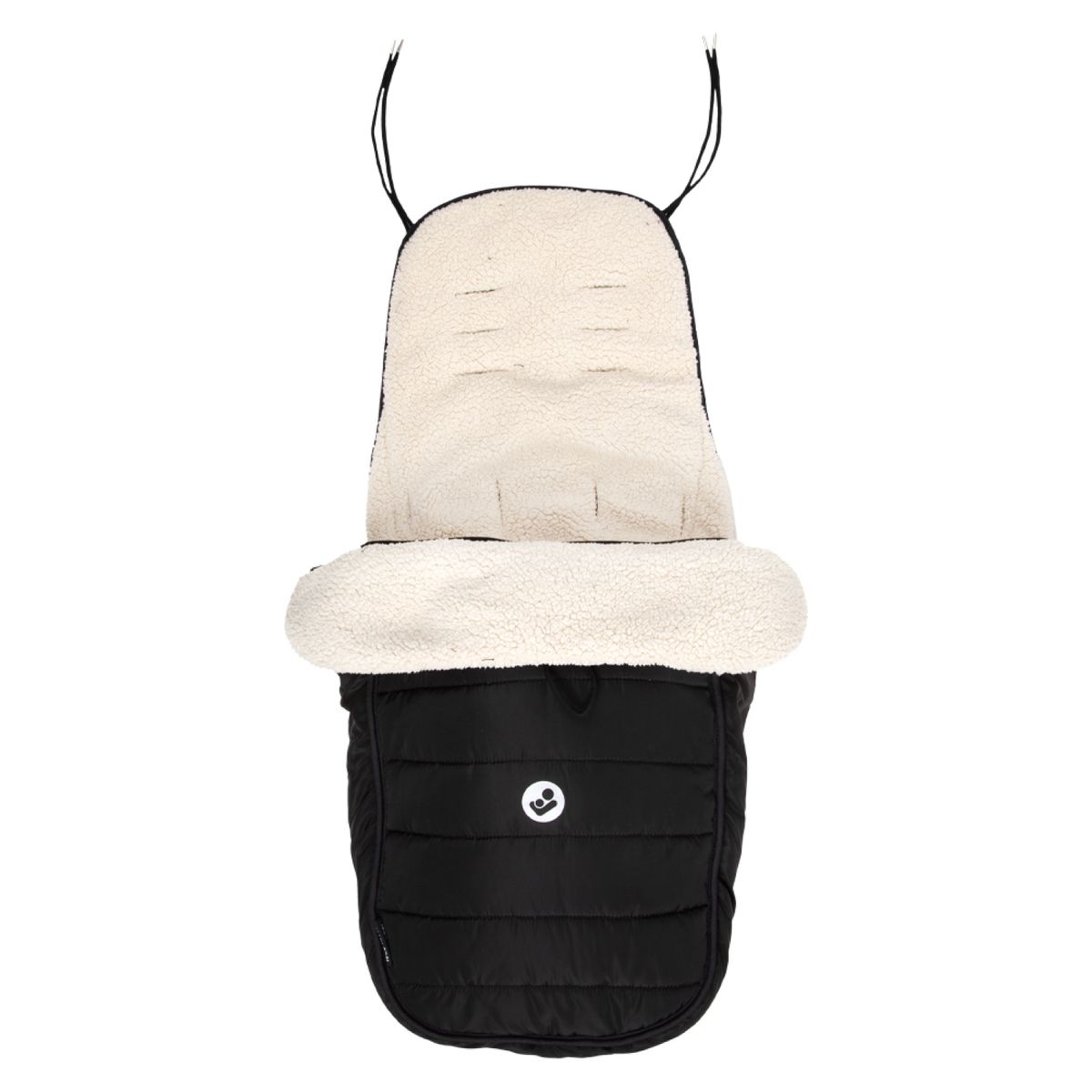 MAXI COSI - Saquito Protector Coche Maxi Cosi