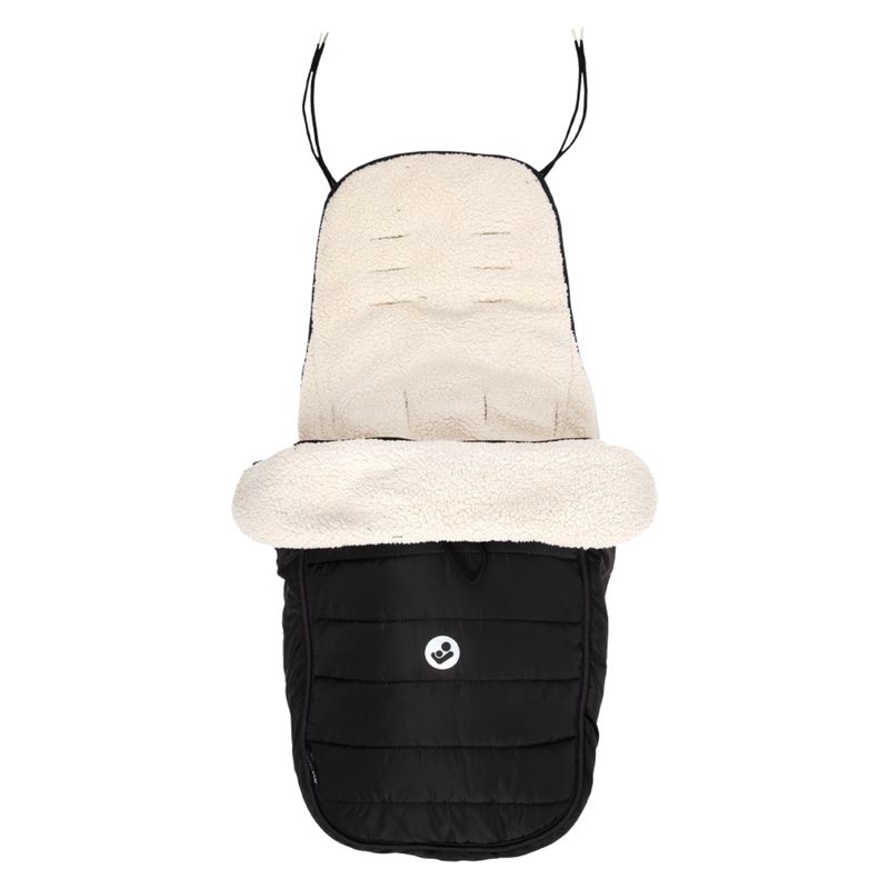 MAXI COSI - Protector Coche Maxi Cosi