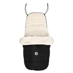 MAXI COSI - Saquito Protector Coche