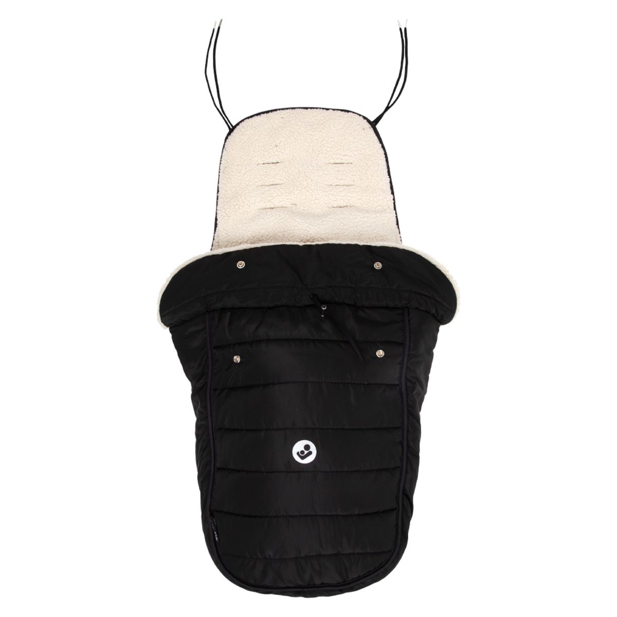 MAXI COSI - Saquito Protector Coche Maxi Cosi