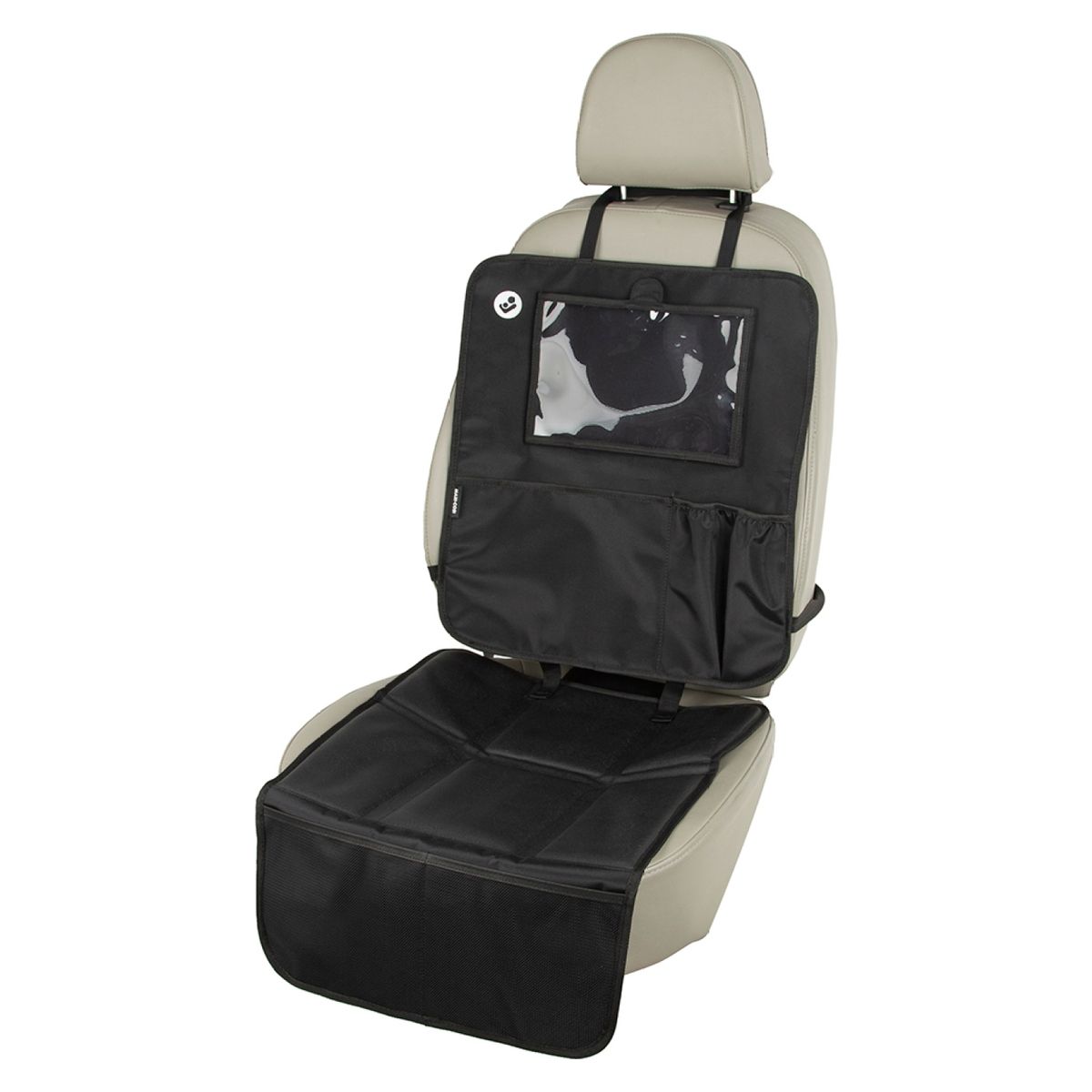 MAXI COSI - Protector Y Organizador Auto Maxi Cosi