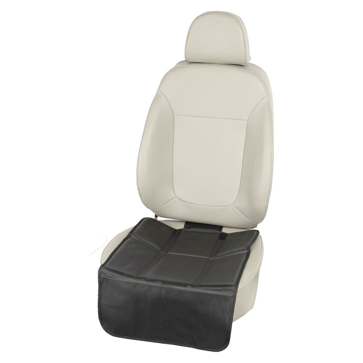 MAXI COSI - Protector Y Organizador Auto Maxi Cosi