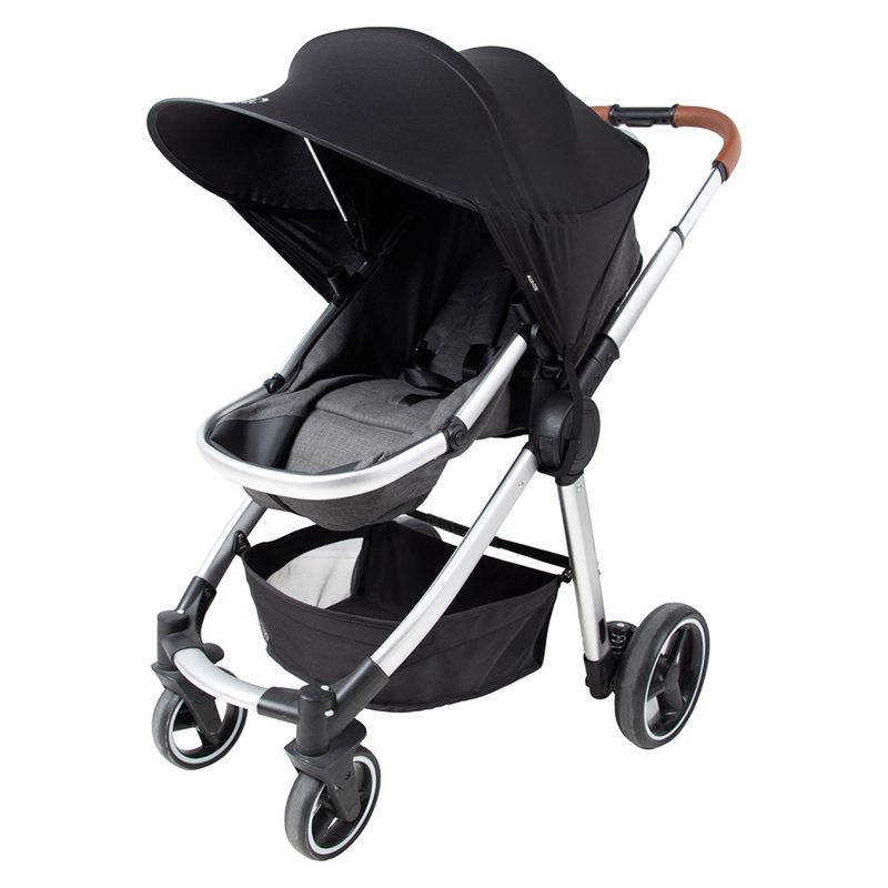 MAXI COSI - Parasol Coche Maxi Cosi