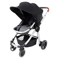 MAXI COSI - Parasol Coche