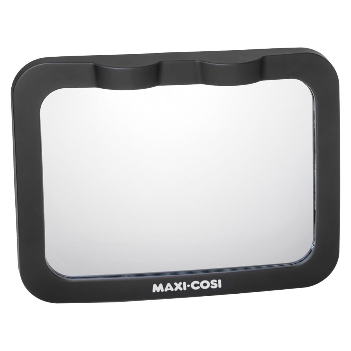 MAXI COSI - Espejo Para Bebés Xl Maxi Cosi