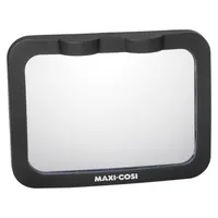 Espejo Para Bebés Xl