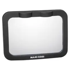 MAXI COSI - Espejo Para Bebés Xl