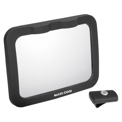 Imagen 2 del producto Espejo Para Bebés Xl