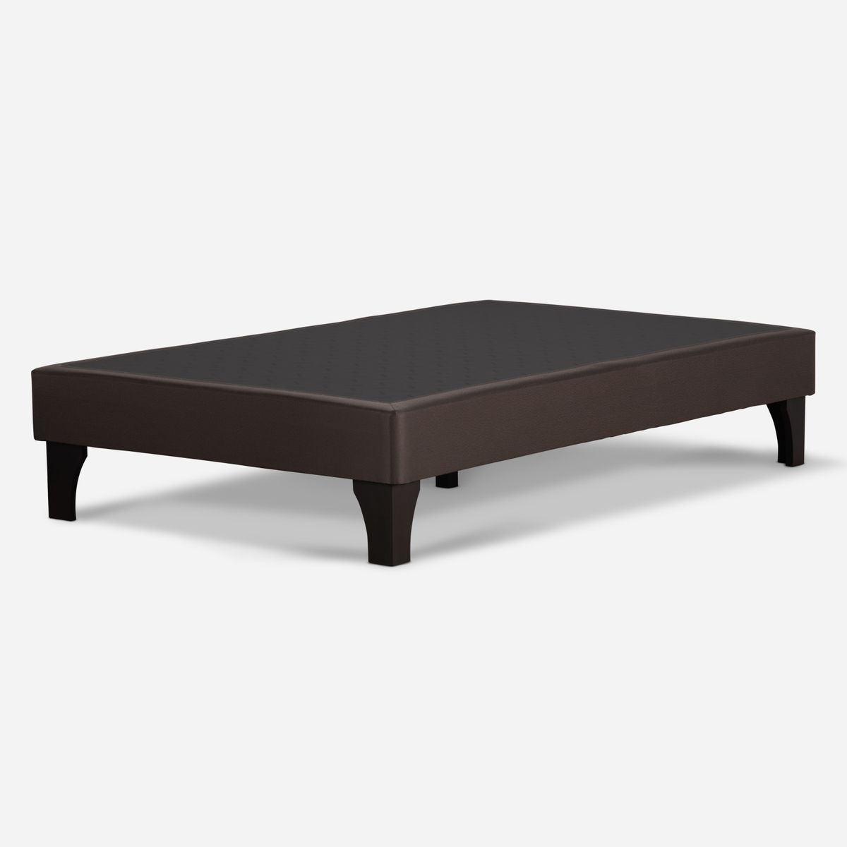 ROSEN - Set Base Café Moro 1.5 Plaza Rosen
