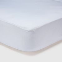 Cubre Colchón Respira Super King