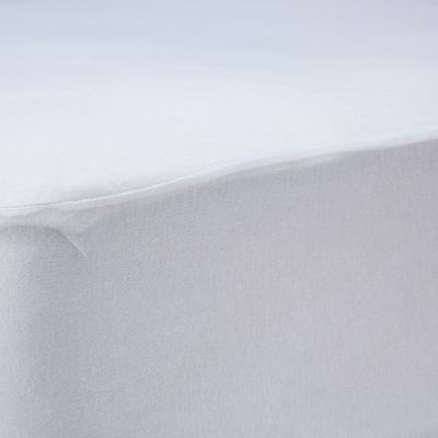 Imagen 2 del producto Cubre Colchón Respira Super King