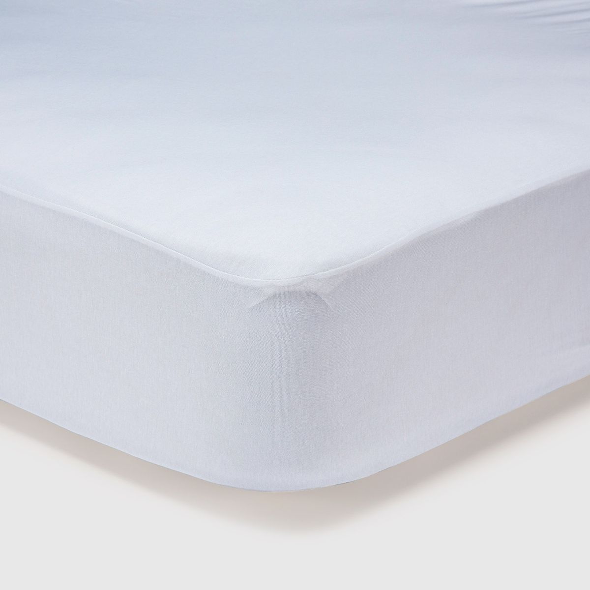 VELFONT - Cubre Colchón Respira Super King Velfont