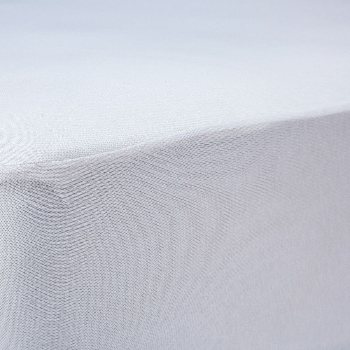 VELFONT - Cubre Colchón Respira Super King Velfont