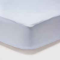 Cubre Colchón Virusan King