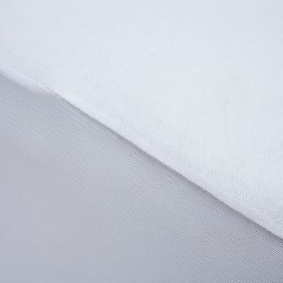 Imagen 2 del producto Cubre Colchón Virusan King