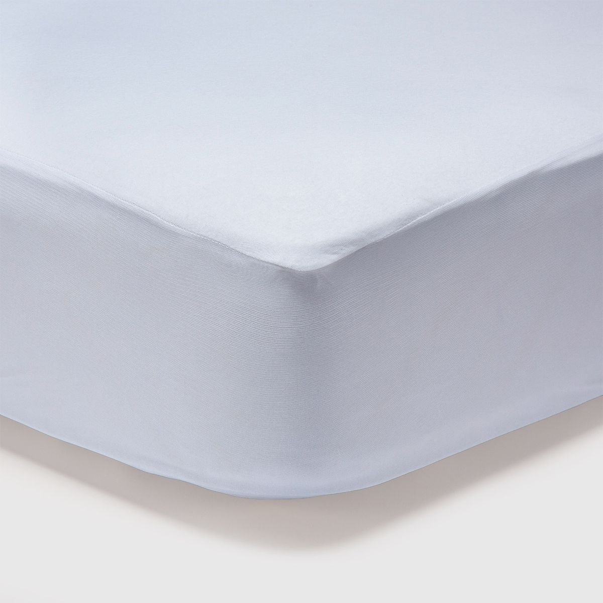 VELFONT - Cubre Colchón Virusan Super King Velfont