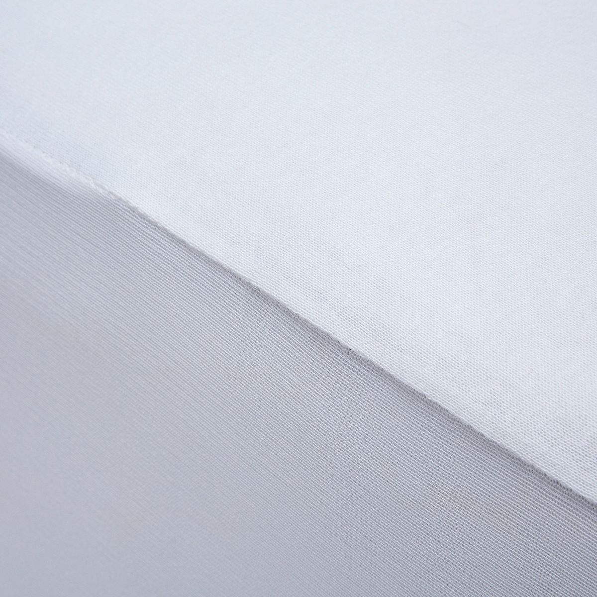 VELFONT - Cubre Colchón Virusan Super King Velfont