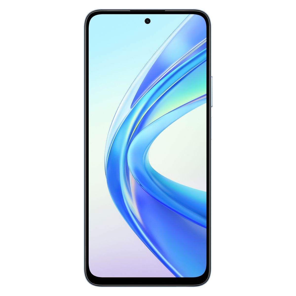 HONOR - Celular Honor X7B 256GB