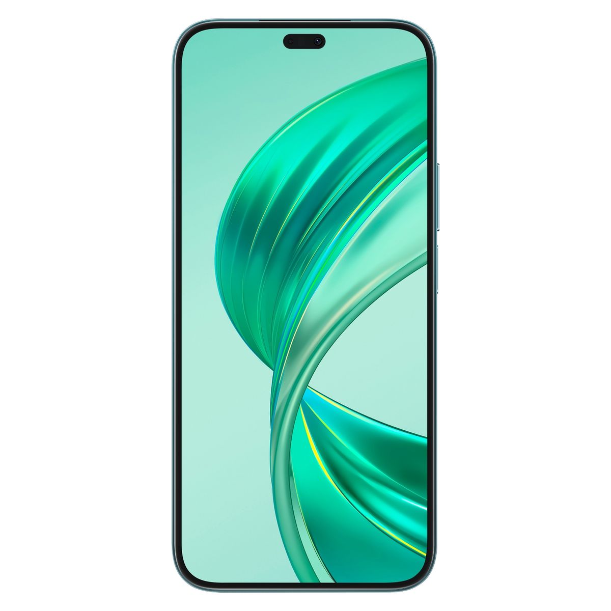 HONOR - Celular Honor X8B 256GB
