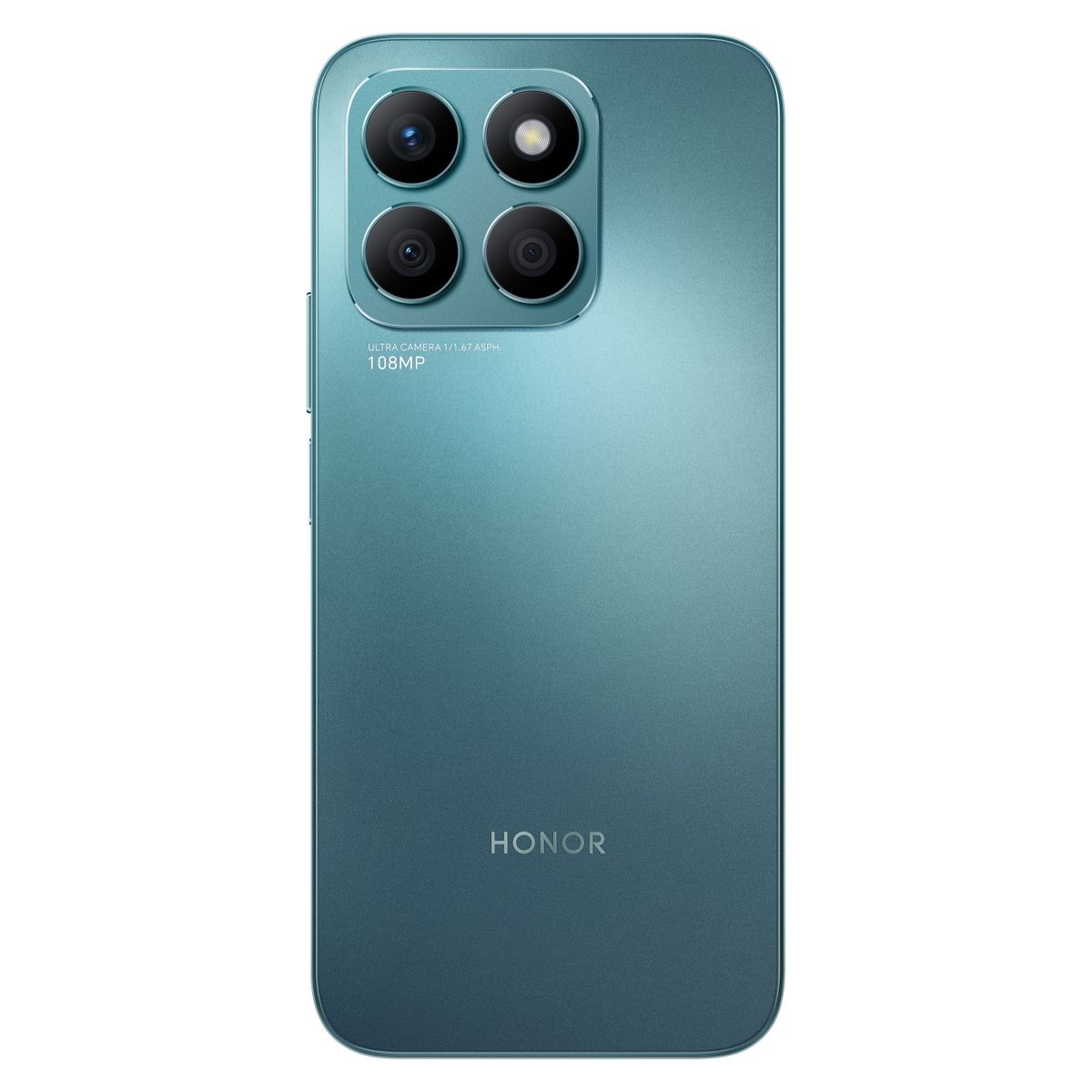 HONOR - Celular Honor X8B 256GB
