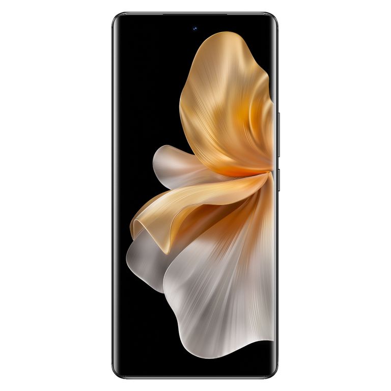 Celular Smartphone V30 5G 512GB