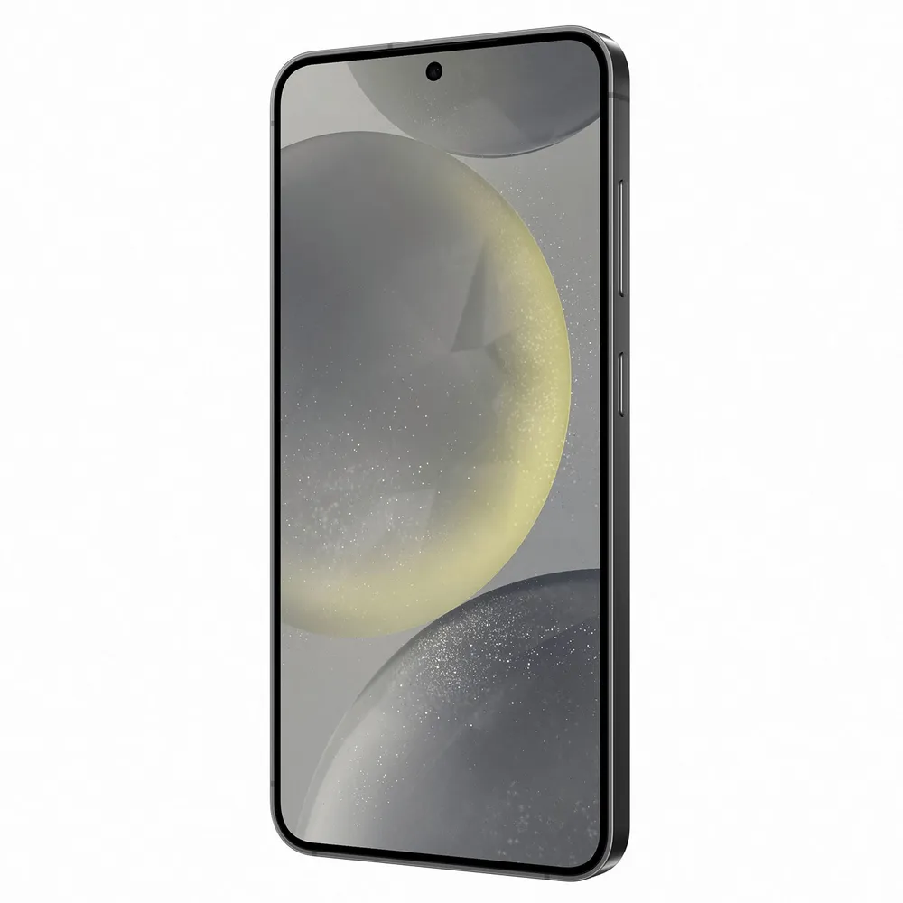 Samsung Galaxy S24 128GB Negro, foto 5