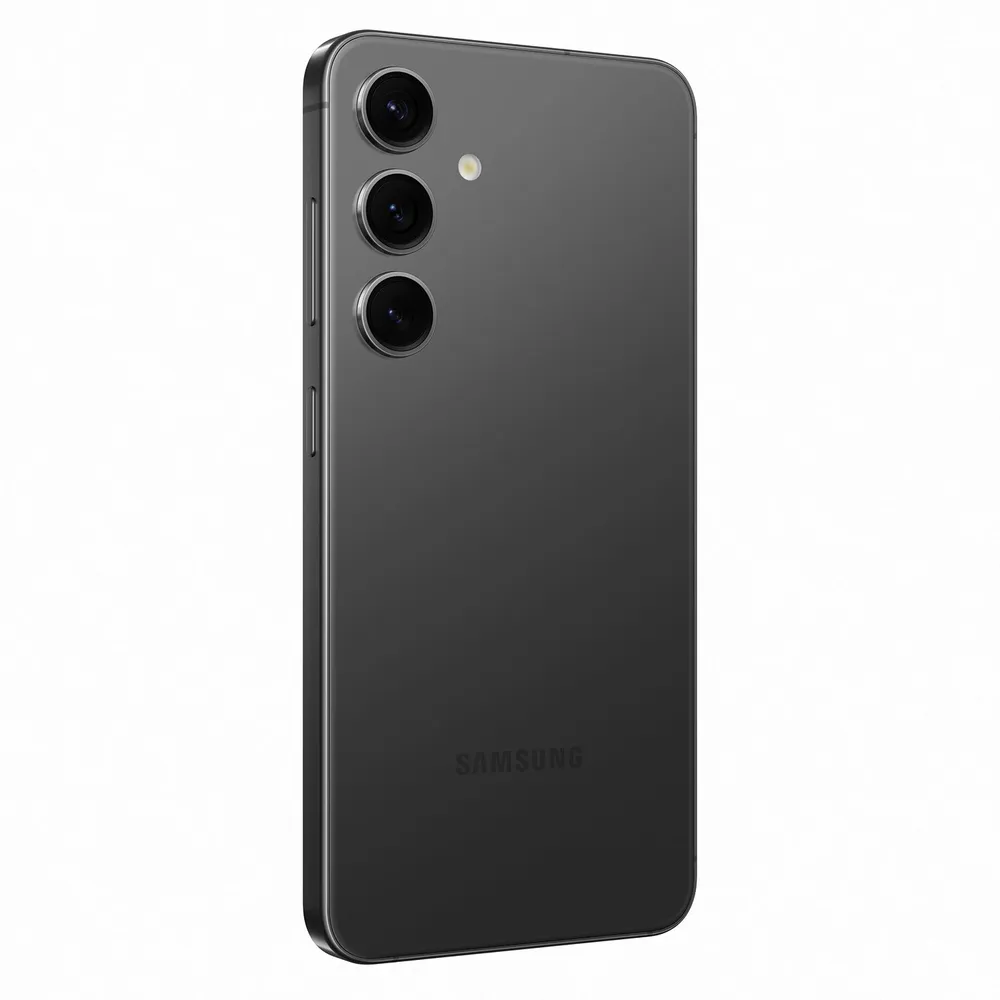 Samsung Galaxy S24 128GB Negro, foto 7