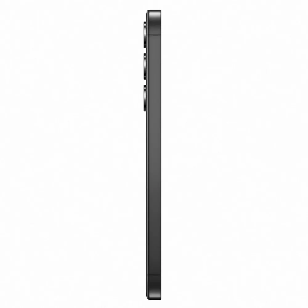 Samsung Galaxy S24 128GB Negro, foto 9