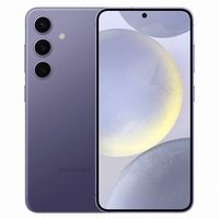 thumbail-17007778