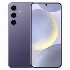 SAMSUNG Samsung Galaxy S24+ 512GB Negro | falabella.com