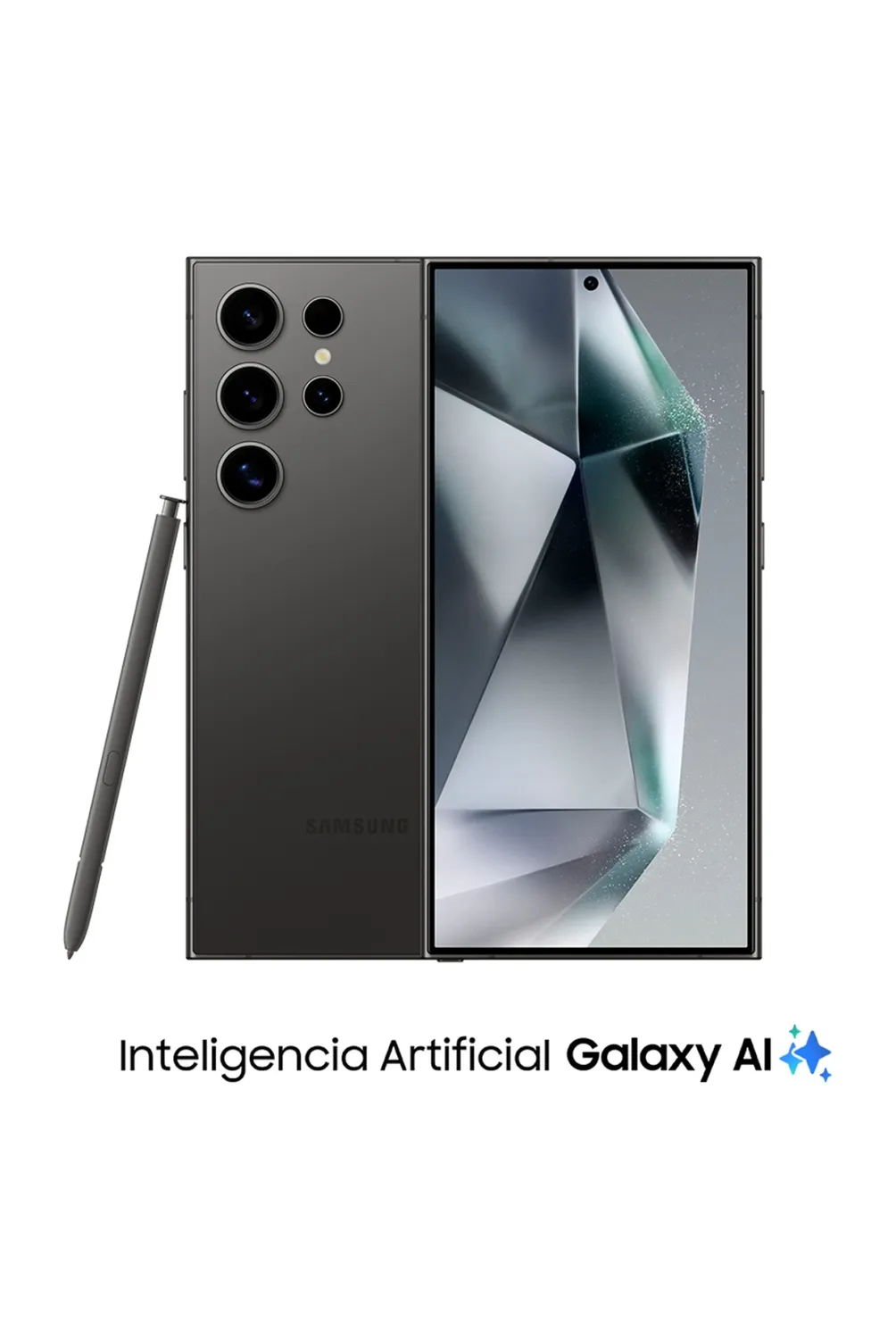 Đ*g様 Samsung Galaxy S24Ultra 本体 SAMSUNG Celular Samsung Galaxy S24 Ultra 5G 256GB | falabella.com
