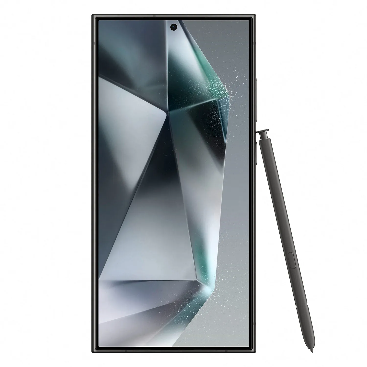 Đ*g様 Samsung Galaxy S24Ultra 本体 SAMSUNG Celular Samsung Galaxy S24 Ultra 5G 256GB | falabella.com