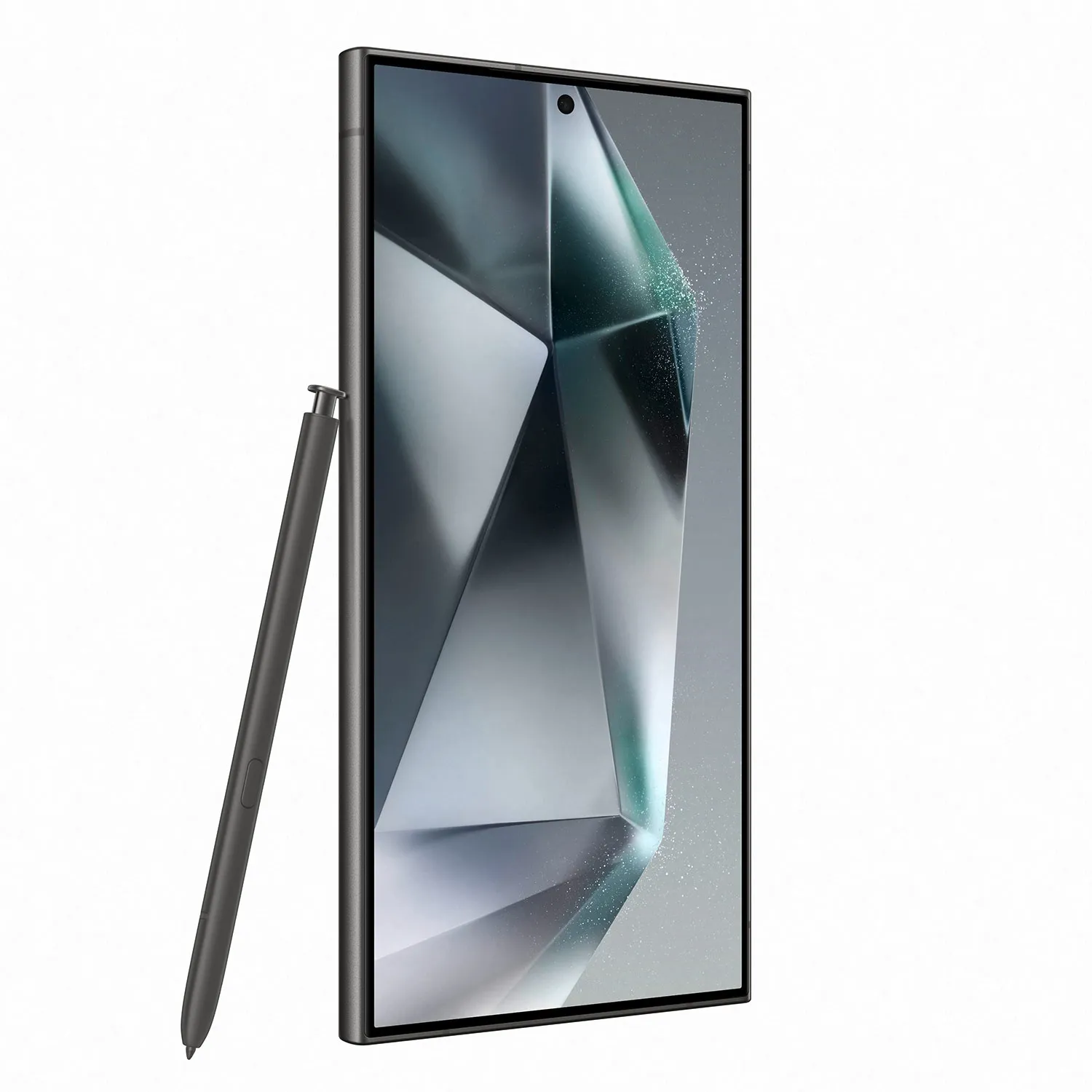 SAMSUNG Celular Samsung Galaxy S24 Ultra 5G 256GB | falabella.com