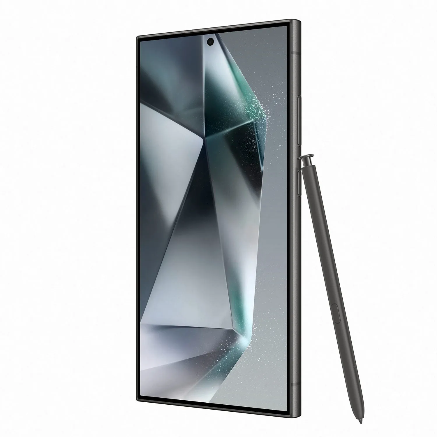 SAMSUNG Celular Samsung Galaxy S24 Ultra 5G 256GB | falabella.com