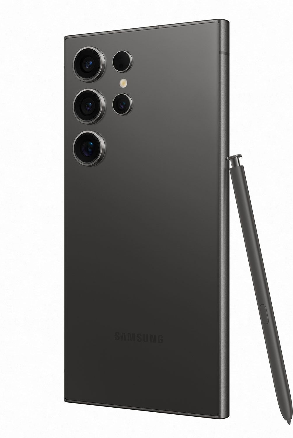 SAMSUNG Celular Samsung Galaxy S24 Ultra 5G 256GB | falabella.com