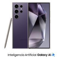 thumbail-17007784