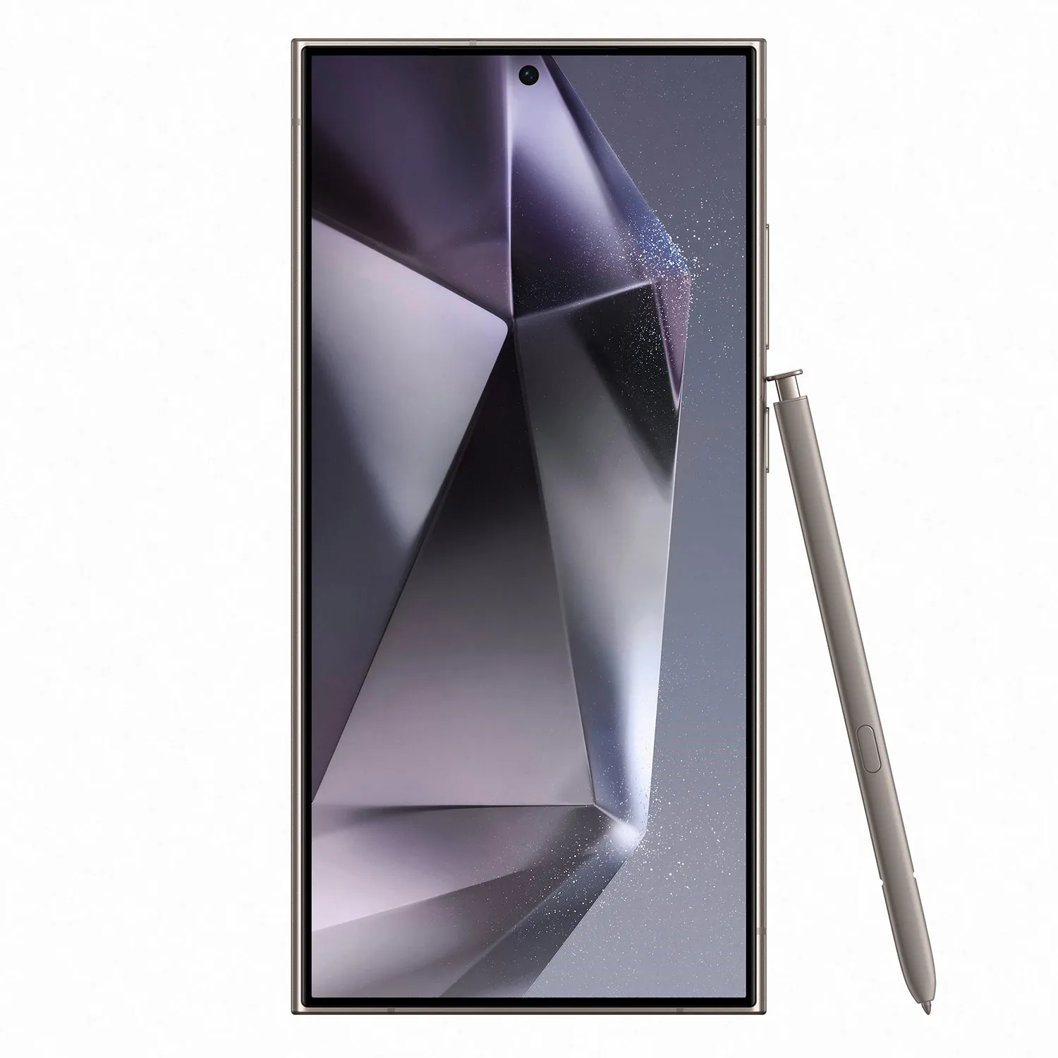 SAMSUNG Celular Samsung Galaxy S24 Ultra 5G 256GB | falabella.com