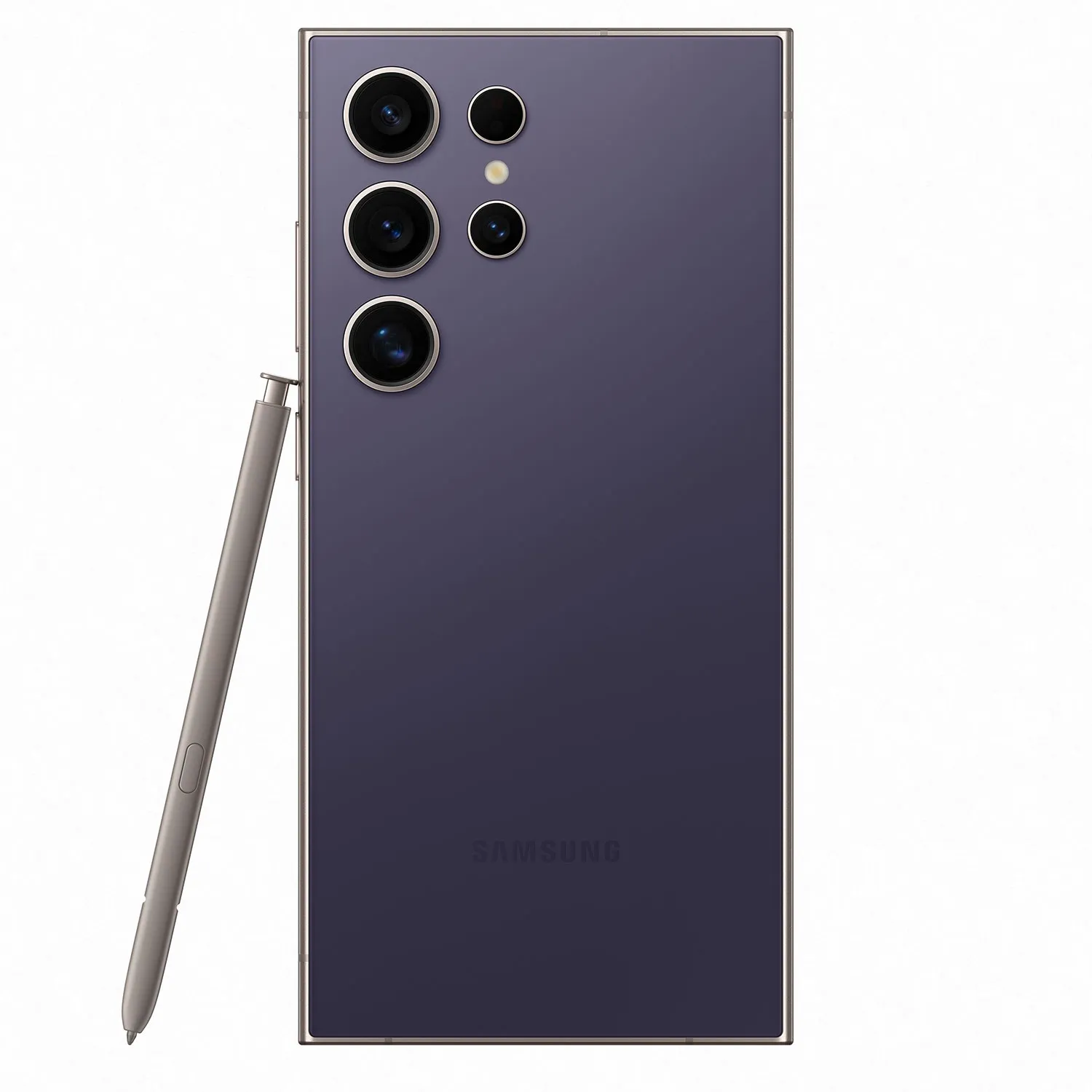 Đ*g様 Samsung Galaxy S24Ultra 本体 Galaxy S24 Ultra | Galaxy AI | Samsung Chile