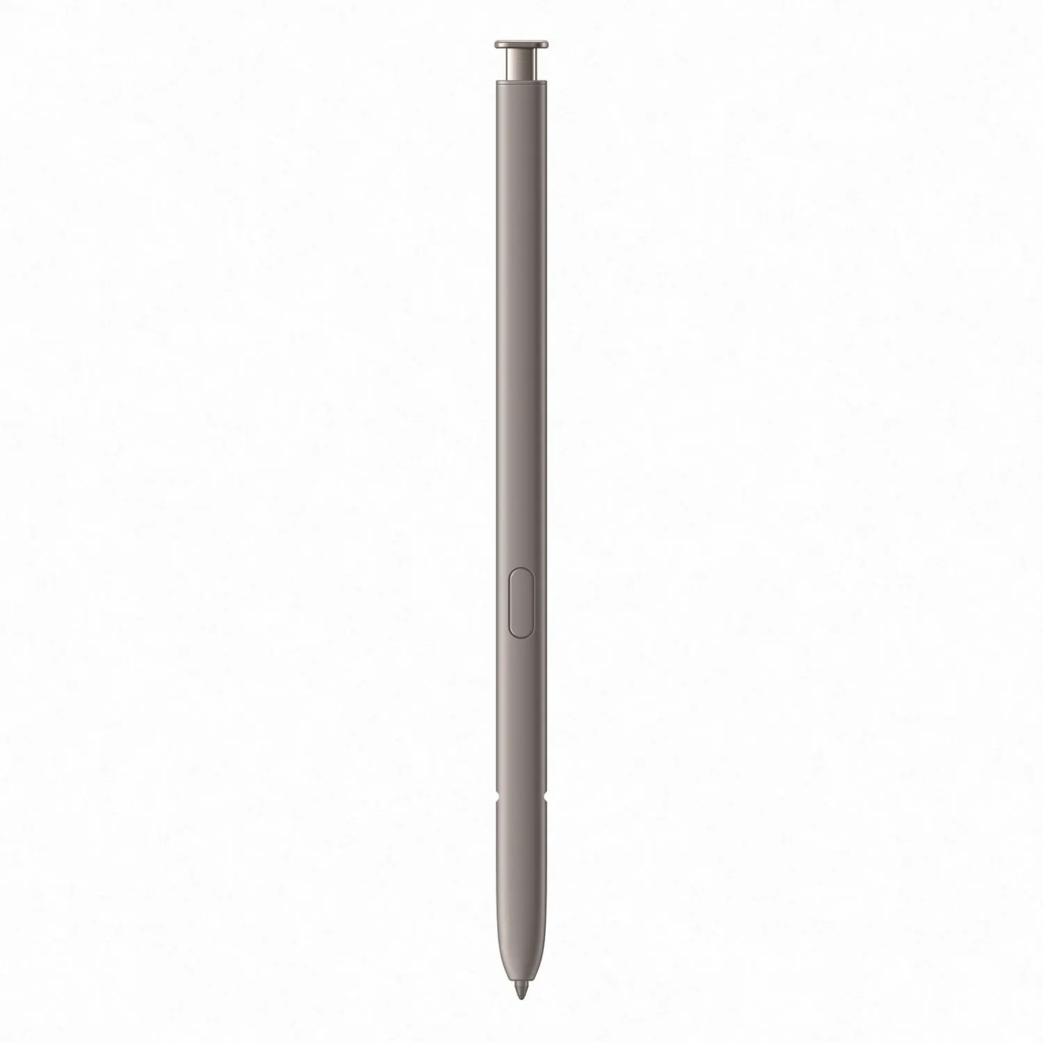 SAMSUNG Celular Samsung Galaxy S24 Ultra 5G 256GB | falabella.com