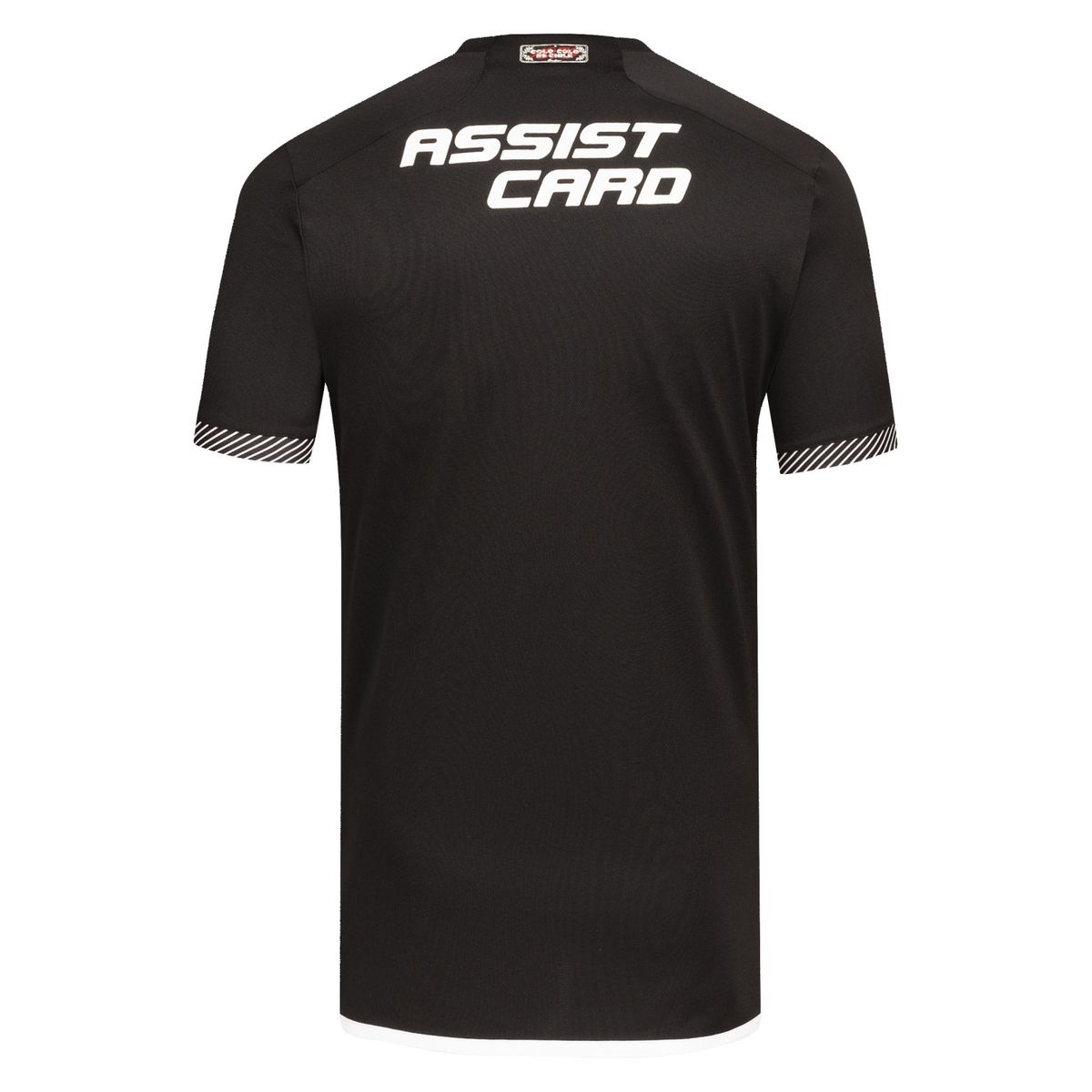 ADIDAS - Camiseta De Fútbol Colocolo Visita Hombre Adidas