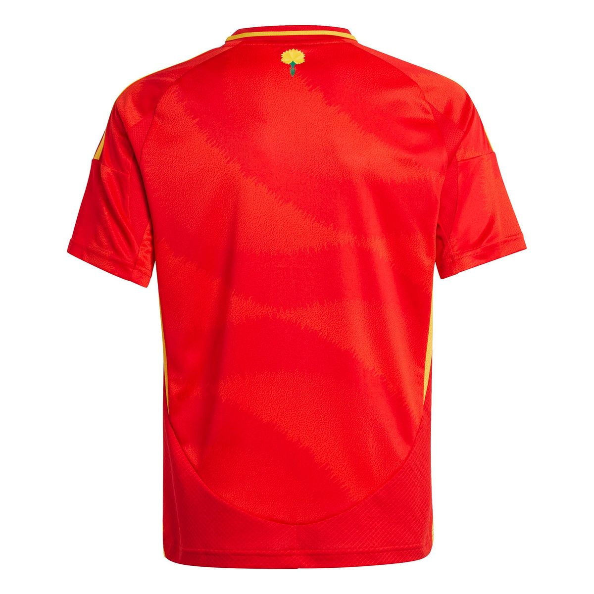 ADIDAS - Camiseta De Fútbol  Hombre Adidas