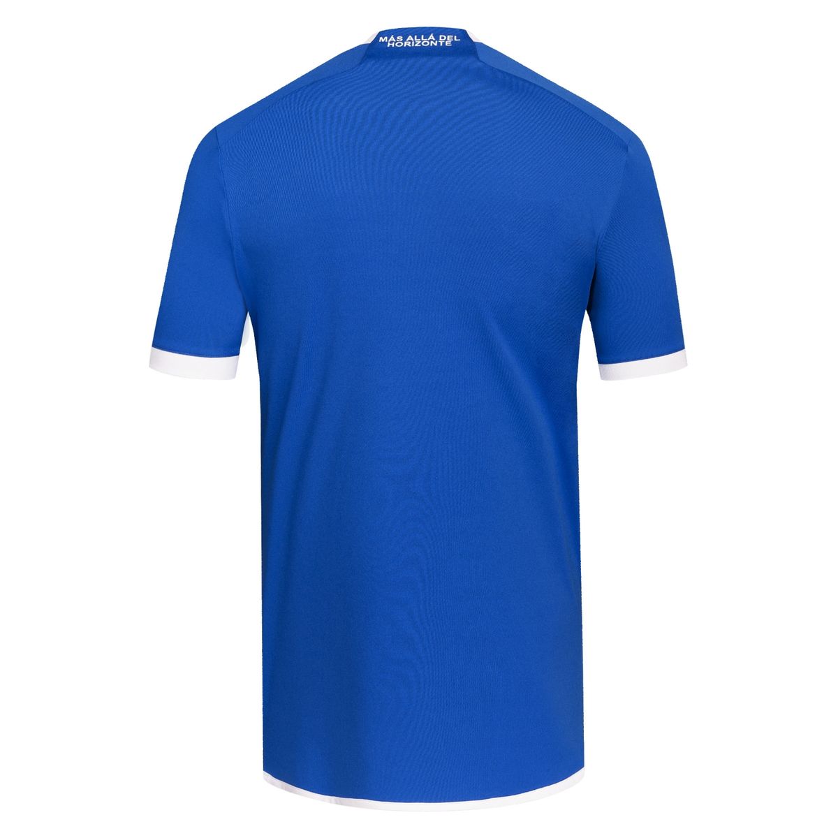 ADIDAS - Camiseta De Fútbol Universidad De Chile 2024 Hombre Adidas