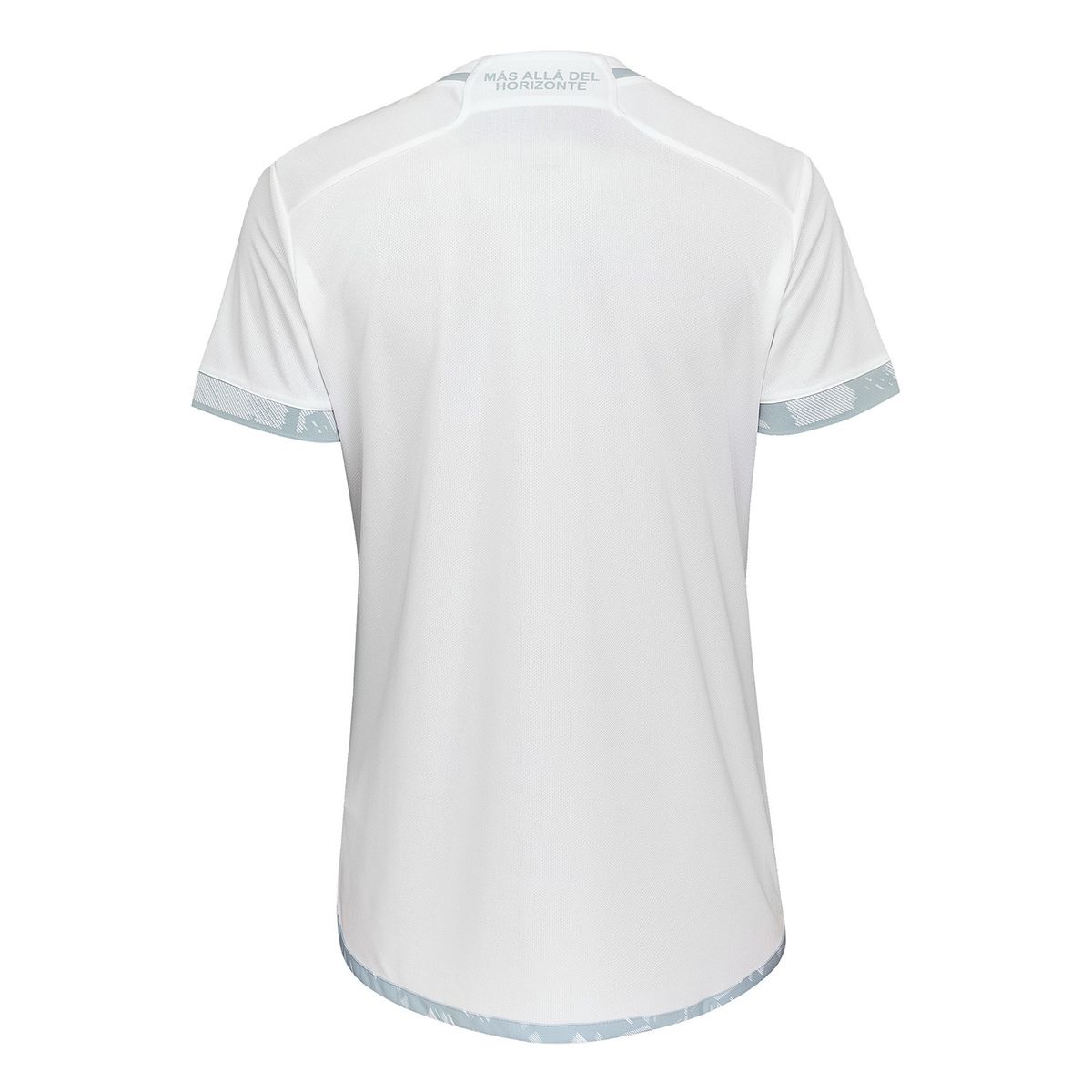 ADIDAS - Camiseta Universidad De Chile Mujer Visita Adidas