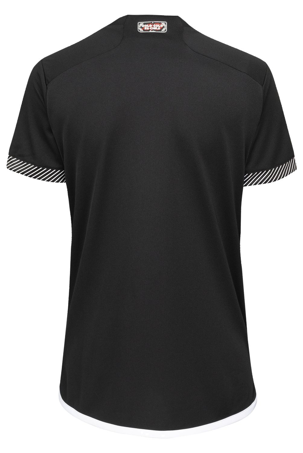 ADIDAS - Camiseta De Fútbol Colocolo Visita Mujer Adidas