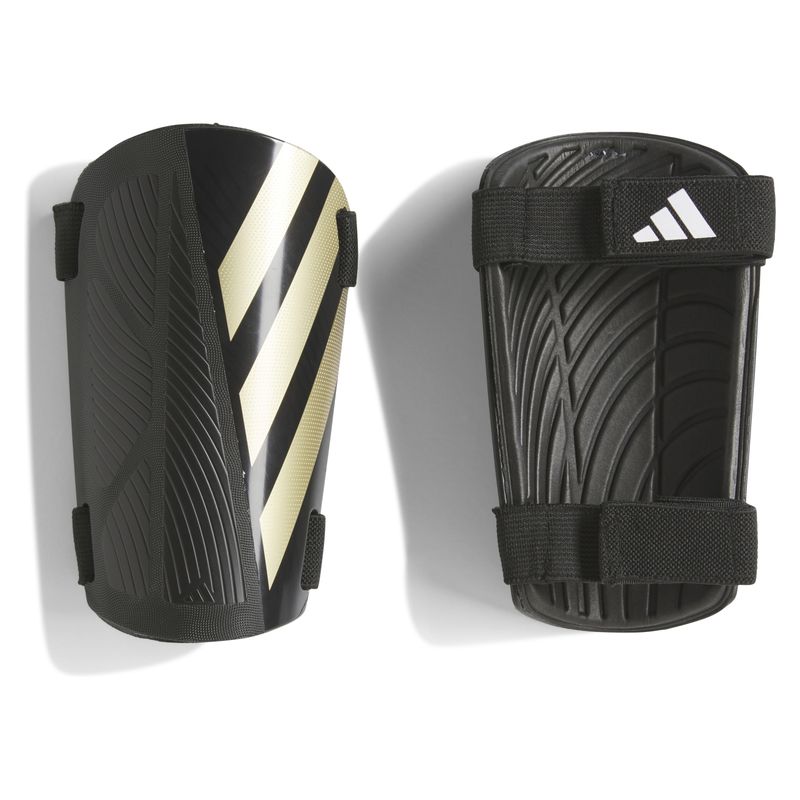 ADIDAS - Canillera Fútbol Adidas