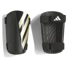 ADIDAS - Canillera Fútbol