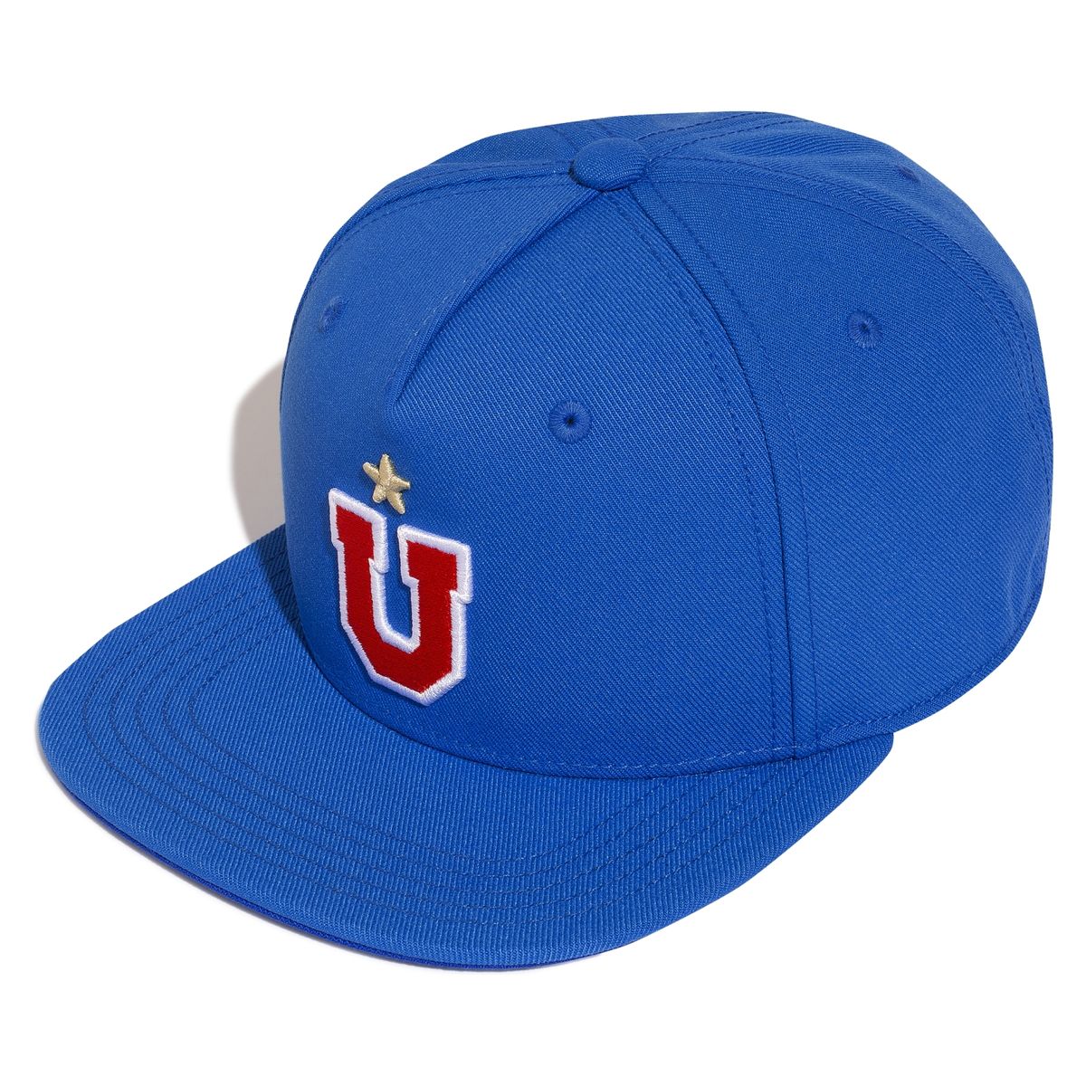 ADIDAS - Gorro Fútbol Adidas