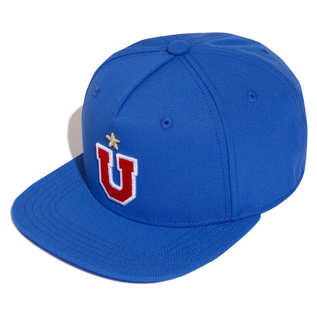 ADIDAS - Gorro Fútbol Adidas